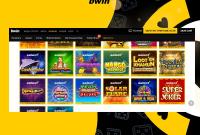 Отзыв игрока: удобно играть на смартфоне в Bwin Отзыв игрока: удобно играть на смартфоне в Bwin