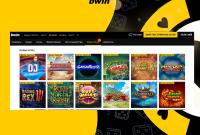 Отзыв игрока: быстро вывожу выигрыш в Бвин Отзыв игрока: быстро вывожу выигрыш в Бвин