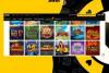 Recensione del giocatore: grandi bonus su Bwin Casino