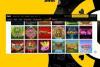 Commenti del giocatore: freespins ricevuti su Bwin