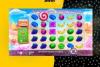 Отзыв игрока: Определенно рекомендую Sweet Bonanza 