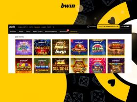 Ставки Bwin Ставки Bwin