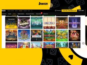 Autorisation Bwin Autorisation Bwin
