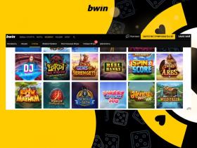 Bwin Poker Bwin Poker