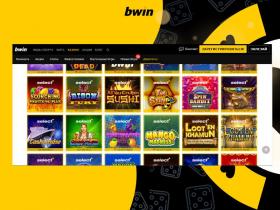 Bwin ставки на спорт Bwin ставки на спорт