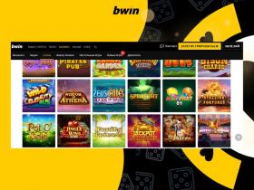 Bwin Live Bwin Live
