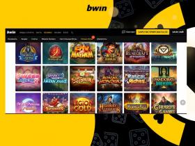 Bwin live казино Bwin live казино