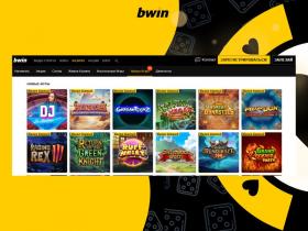 Bwin приложение Bwin приложение