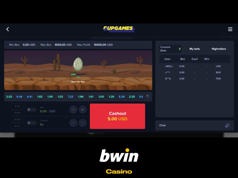 Ventajas y desventajas del juego Dino