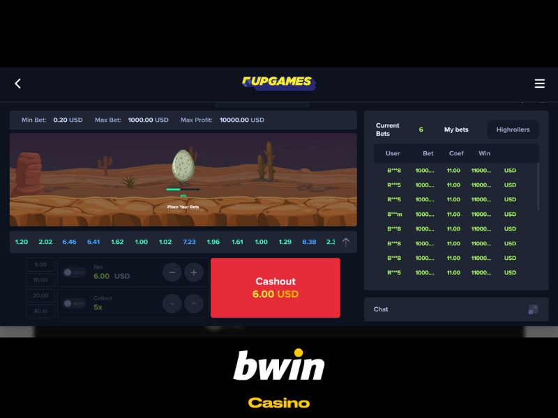 Tácticas y estrategias del juego Dino