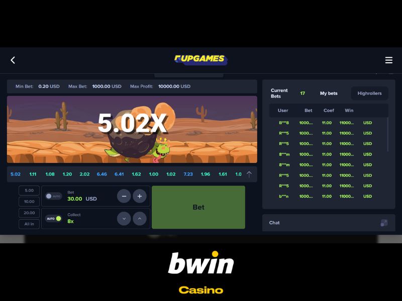 Nuestra conclusión sobre Dino