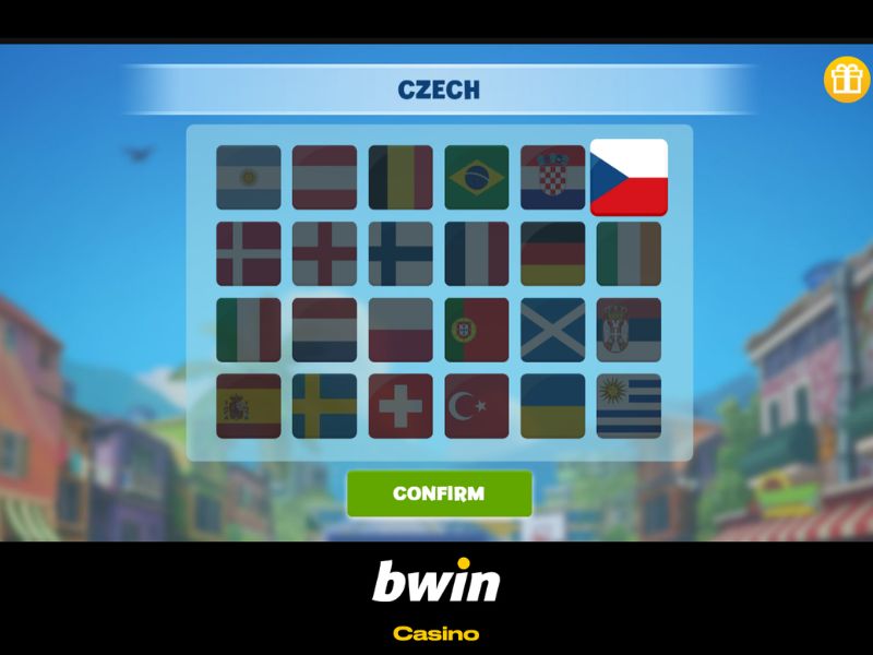 Ventajas y desventajas del juego Penalty Shoot-Out Street